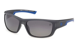 Vista frontale Timberland TB00093 (20D)