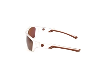 Vista laterale Timberland TB00093 (26H)
