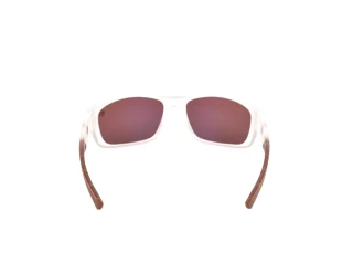 Vista posteriore Timberland TB00093 (26H)