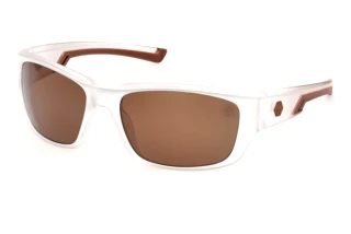 Vista frontale Timberland TB00093 (26H)