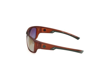 Vista laterale Timberland TB00093 (49H)