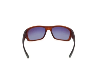 Vista posteriore Timberland TB00093 (49H)