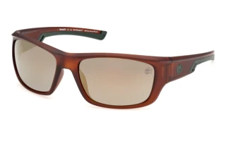 Vista frontale Timberland TB00093 (49H)