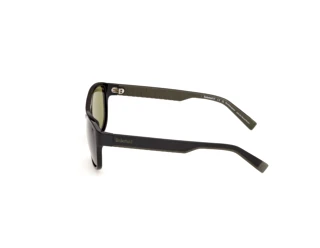 Vista laterale Timberland TB00094 (01R)