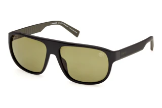 Vista frontale Timberland TB00094 (01R)