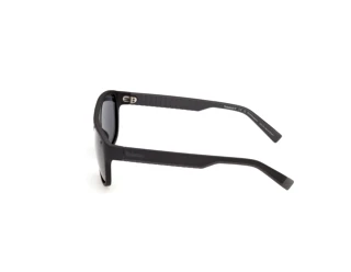 Vista laterale Timberland TB00094 (02D)