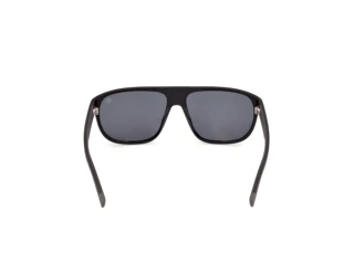 Vista posteriore Timberland TB00094 (02D)
