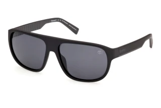 Vista frontale Timberland TB00094 (02D)