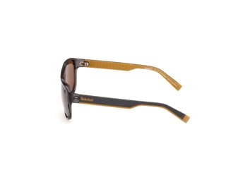 Vista laterale Timberland TB00094 (20H)