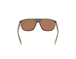 Vista posteriore Timberland TB00094 (20H)