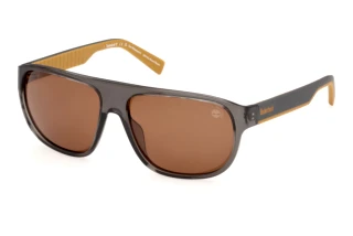 Vista frontale Timberland TB00094 (20H)