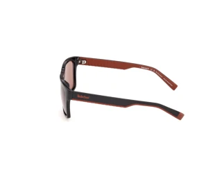 Vista laterale Timberland TB00095 (01D)
