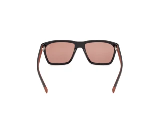 Vista posteriore Timberland TB00095 (01D)