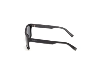 Vista laterale Timberland TB00095 (02D)