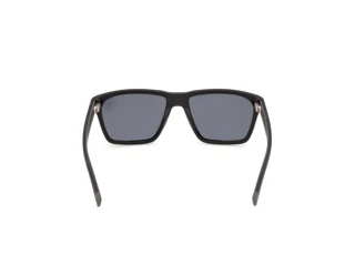 Vista posteriore Timberland TB00095 (02D)