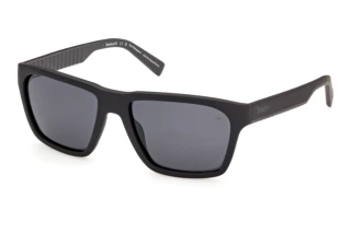 Vista frontale Timberland TB00095 (02D)