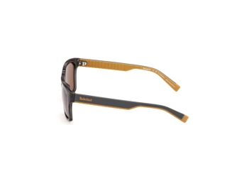 Vista laterale Timberland TB00095 (20H)