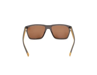 Vista posteriore Timberland TB00095 (20H)