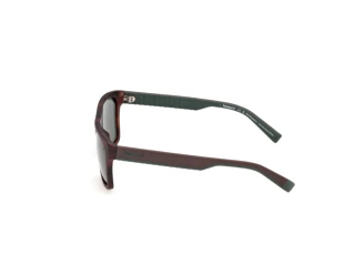 Vista laterale Timberland TB00095 (52R)