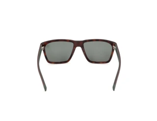 Vista posteriore Timberland TB00095 (52R)