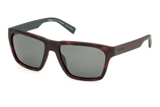 Vista frontale Timberland TB00095 (52R)
