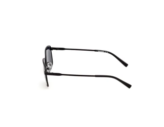 Vista laterale Timberland TB00096 (02D)