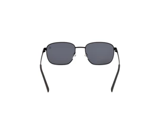 Vista posteriore Timberland TB00096 (02D)