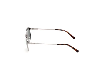 Vista laterale Timberland TB00096 (08R)