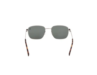 Vista posteriore Timberland TB00096 (08R)