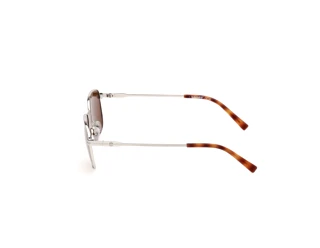 Vista laterale Timberland TB00096 (10H)