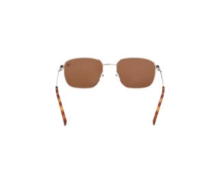 Vista posteriore Timberland TB00096 (10H)