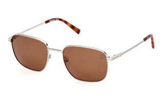 Vista frontale Timberland TB00096 (10H)