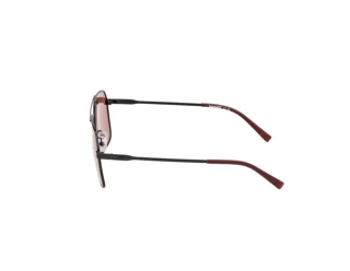 Vista laterale Timberland TB00097 (01D)