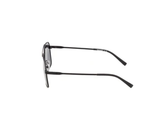 Vista laterale Timberland TB00097 (02D)