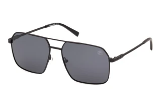 Vista frontale Timberland TB00097 (02D)