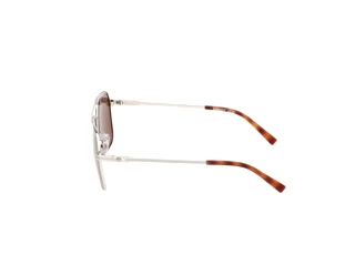 Vista laterale Timberland TB00097 (10H)