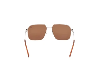 Vista posteriore Timberland TB00097 (10H)