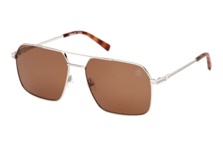 Vista frontale Timberland TB00097 (10H)