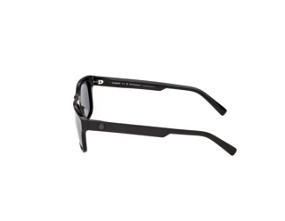 Vista laterale Timberland TB00098 (01D)