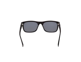 Vista posteriore Timberland TB00098 (01D)