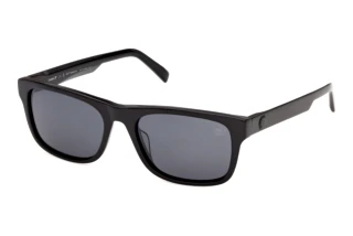 Vista frontale Timberland TB00098 (01D)