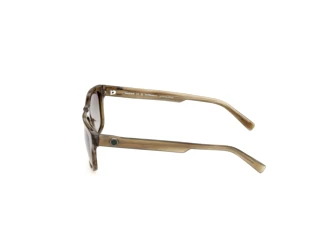 Vista laterale Timberland TB00098 (61R)