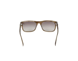 Vista posteriore Timberland TB00098 (61R)