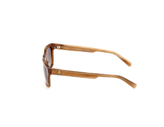 Vista laterale Timberland TB00098 (62H)