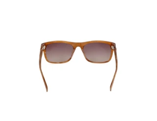 Vista posteriore Timberland TB00098 (62H)