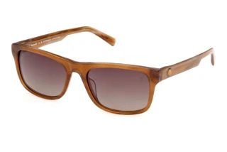 Vista frontale Timberland TB00098 (62H)