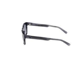 Vista laterale Timberland TB00098 (64D)