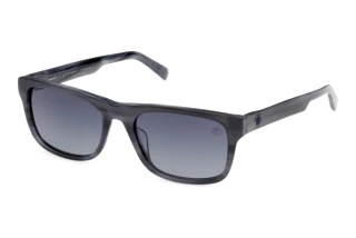 Vista frontale Timberland TB00098 (64D)