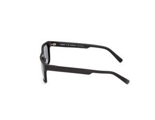 Vista laterale Timberland TB00099 (02D)