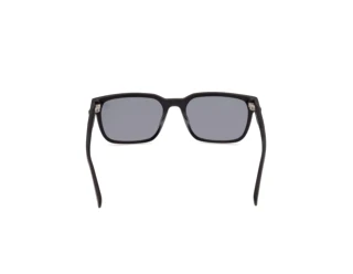 Vista posteriore Timberland TB00099 (02D)
